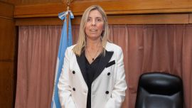 Créditos del Banco Nación: la Cámara ordenó que intervenga Capuchetti y le sacó el expediente a Lijo