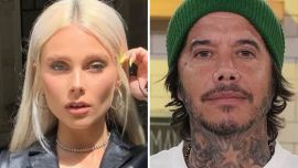 Confirman el verdadero motivo de la crisis entre Valentina Zenere y Sebastián Ortega