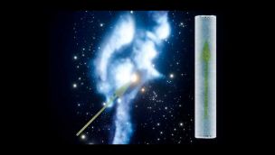 Europa perfora el hielo de la Antártida 12052026
