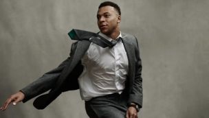 Mbappé