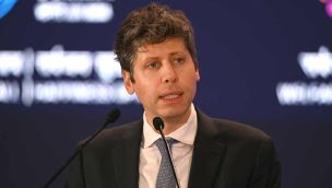 Sam Altman 12052026