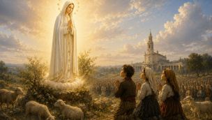 santoral catolico