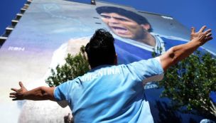 Juicio Maradona 12052026