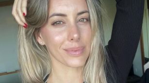 Anita Espasandín