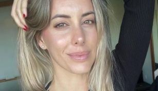 Anita Espasandín