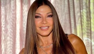 Catherine Fulop