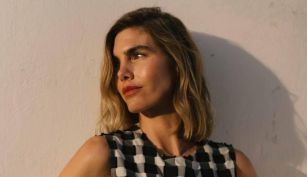 Delfina Blaquier