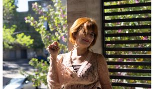 “La letra ya no miente: la nueva élite emocional reescribe su identidad”