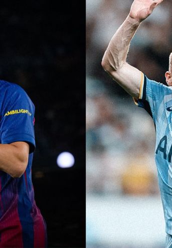 Selección de suecia