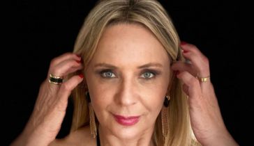 Evelyn Von Brocke