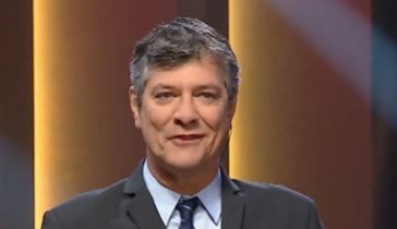 Mario Pergolini