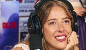 Nati Jota