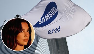 Samsung