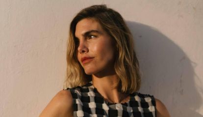 Delfina Blaquier