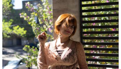 “La letra ya no miente: la nueva élite emocional reescribe su identidad”