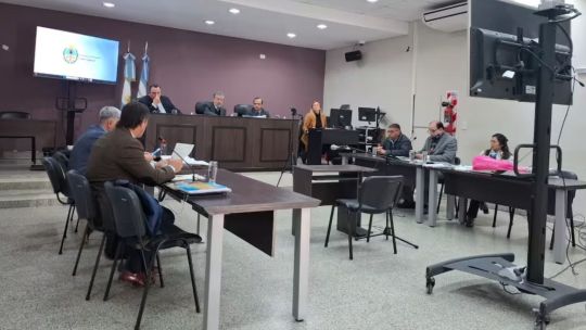 Condena histórica por la desaparición de 1.966 vacas: un productor deberá pagar una millonaria indemnización