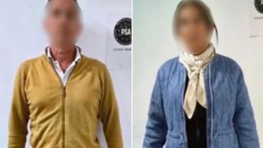 Conductas inapropiadas en el aire: qué está permitido y que no en un vuelo