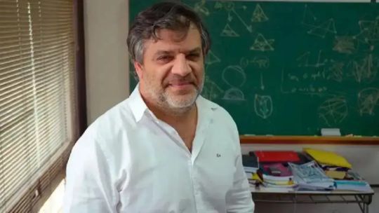 Guillermo Durán: “Pretender universidades públicas de calidad con estos niveles de financiación es imposible”