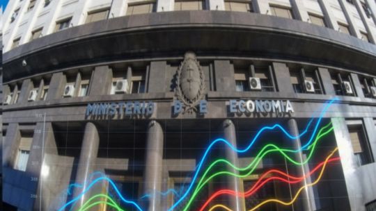 Actividad, precios e incertidumbre: nuevos indicadores de San Andrés para medir el pulso de la economía