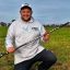 1105_longcasting