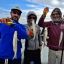 1205_riodelaplata