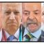 OAPs: Old Age Presidents