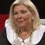 Elisa Carrio
