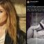 Argentine lawmaker Lilia Lemoine’s X-rated post sparks legal storm as ex-lover threatens court action