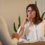 Terapeuta Natalia Grazzano: Transformación consciente