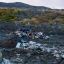 Ushuaia tries to shrug off hantavirus suspicions