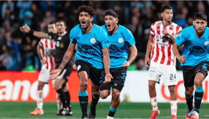 belgrano-vs-union-2238783