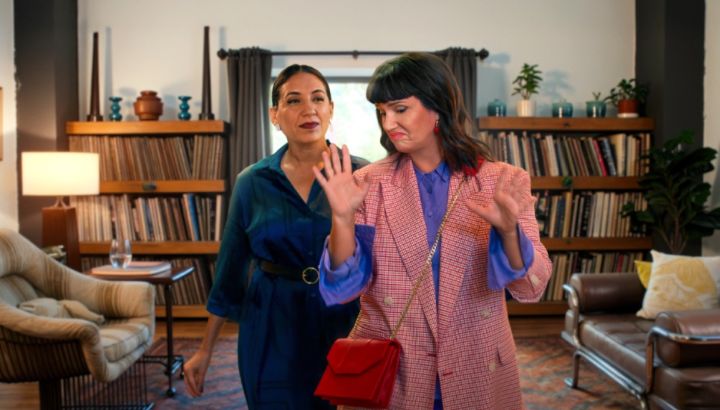 El efecto Netflix: impacto en Argentina, la región y el mundo