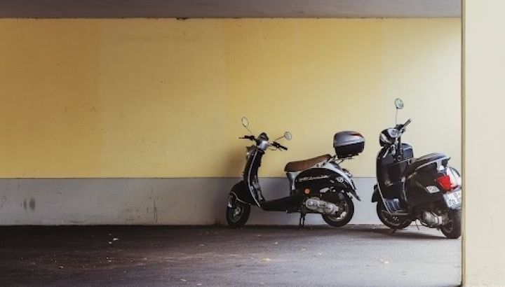 Motos nuevas 2026: modelos, precios y qué tener en cuenta antes de comprar