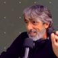 Economista sobre a Milei: “No me extrañaría que pase a ser alguien bastante olvidado o recordado como miseria y abandono"