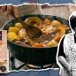 25 de Mayo con recetas de Doña Petrona: cómo preparar cinco clásicos de la cocina argentina