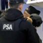 Sexo en el avión: la excusa que le habría dado el arquitecto a su esposa