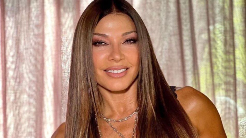 Catherine Fulop