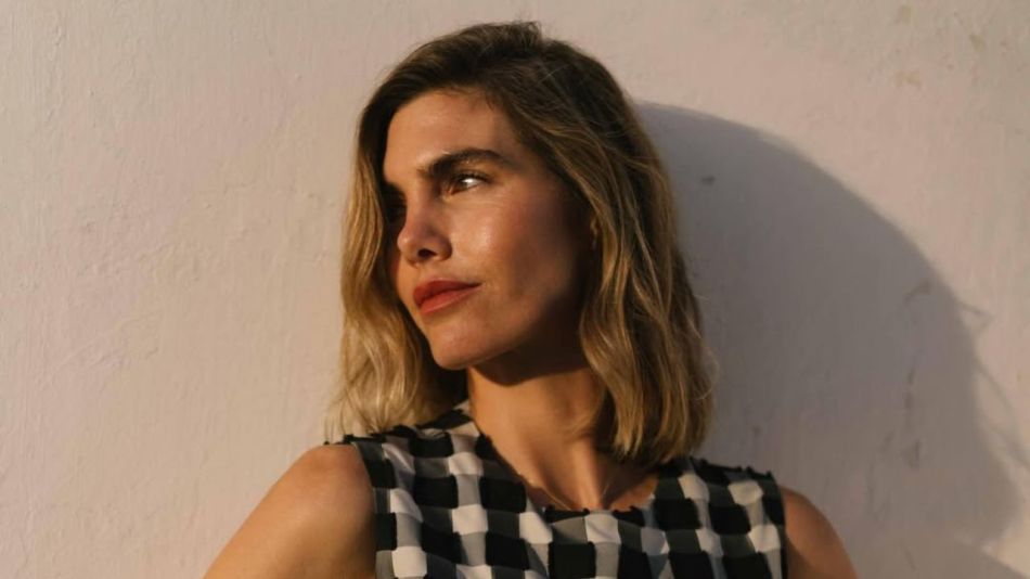 Delfina Blaquier