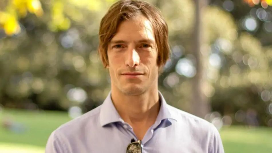 Iván de Pineda