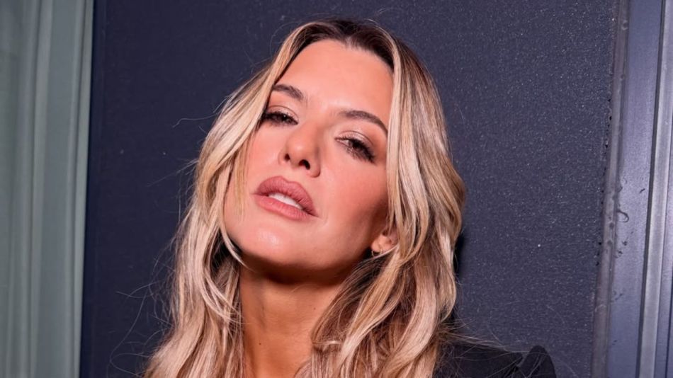 Mery del Cerro
