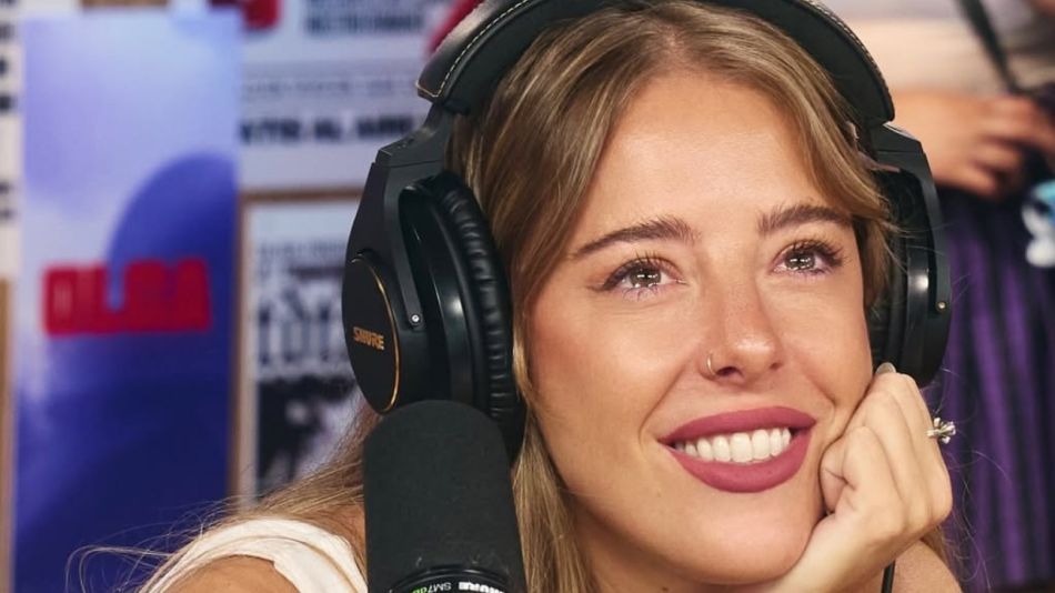 Nati Jota