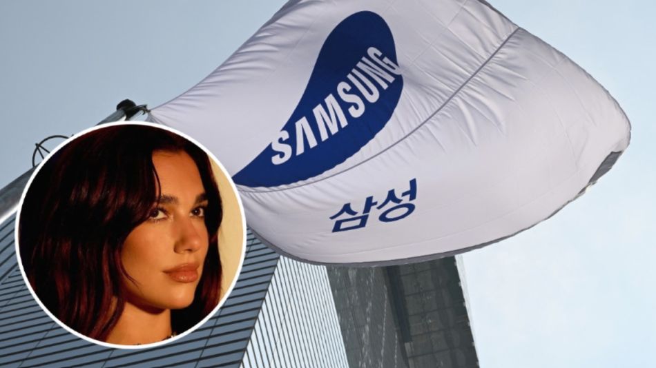 Samsung