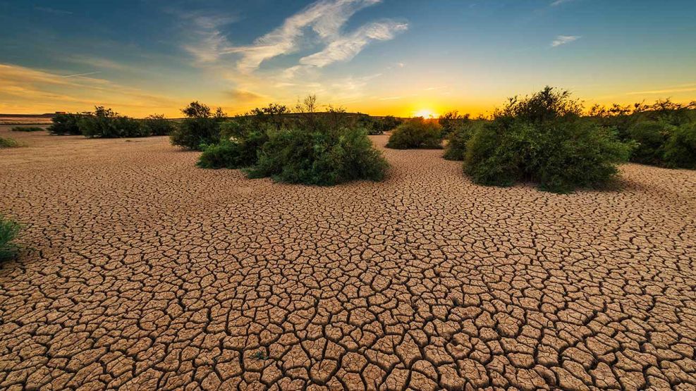 Temperaturas extremas por El Niño 12052026