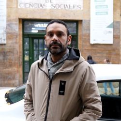 GUILLERMO RODRIGUEZ ADAMI 