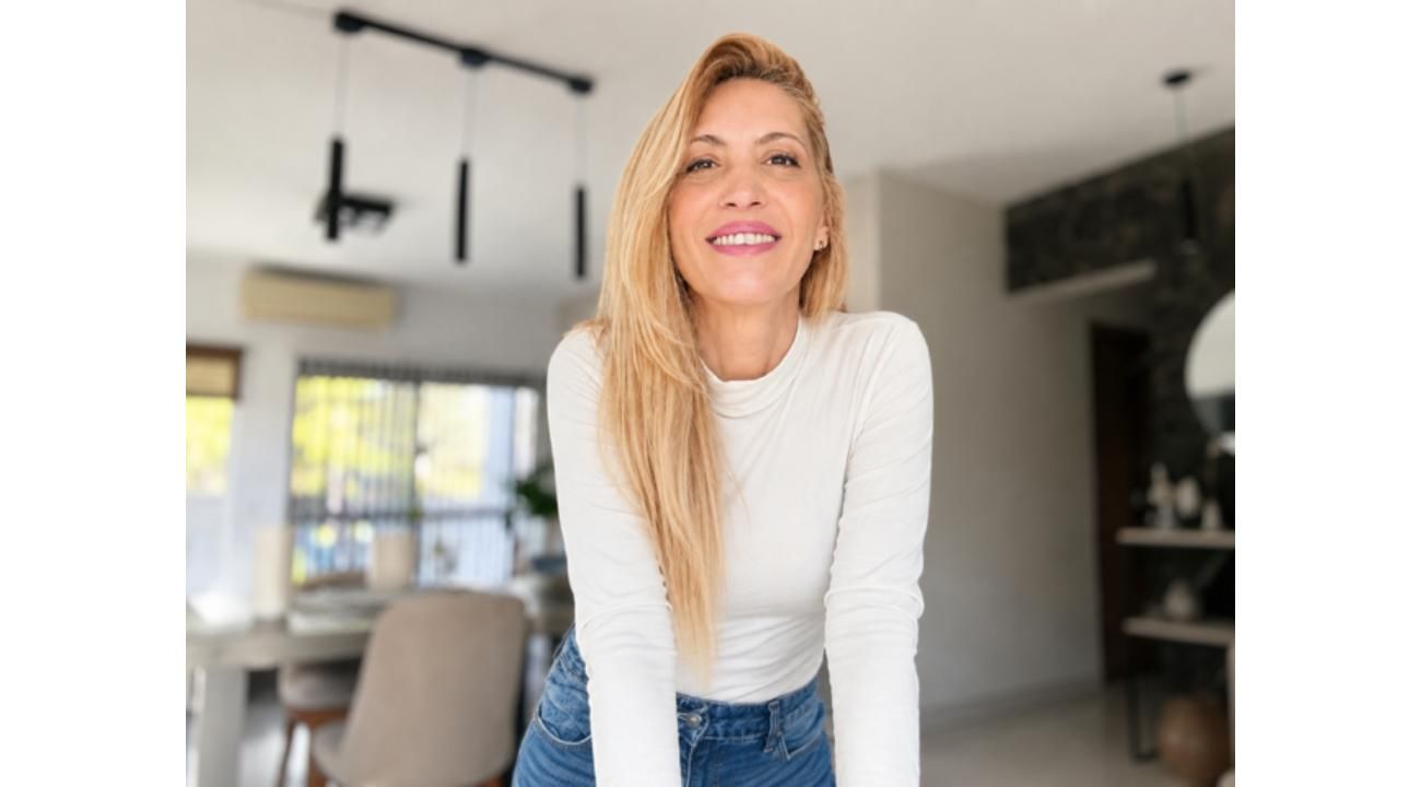 Sinastría: cuando el amor también se lee en el cielo