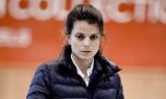 Quién es Athina Onassis: su dura vida rodeada de tragedias familiares