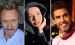 Benjamín Vicuña y Nicolás Cabré estarían preocupados por sus hijos: qué hizo la China Suárez