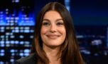 Camila Morrone reveló su fanatismo por Lionel Messi y sorprendió con una frase mundialista