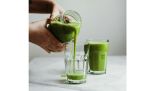10 claves para elegir correctamente una dieta