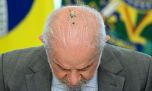 Lula perdió cuando mostró que podía perder